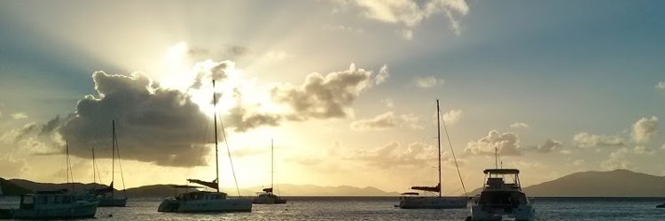 Modest Millionaires banner