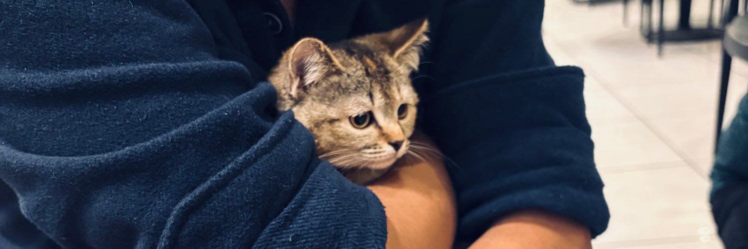 آیسد ناکافی banner