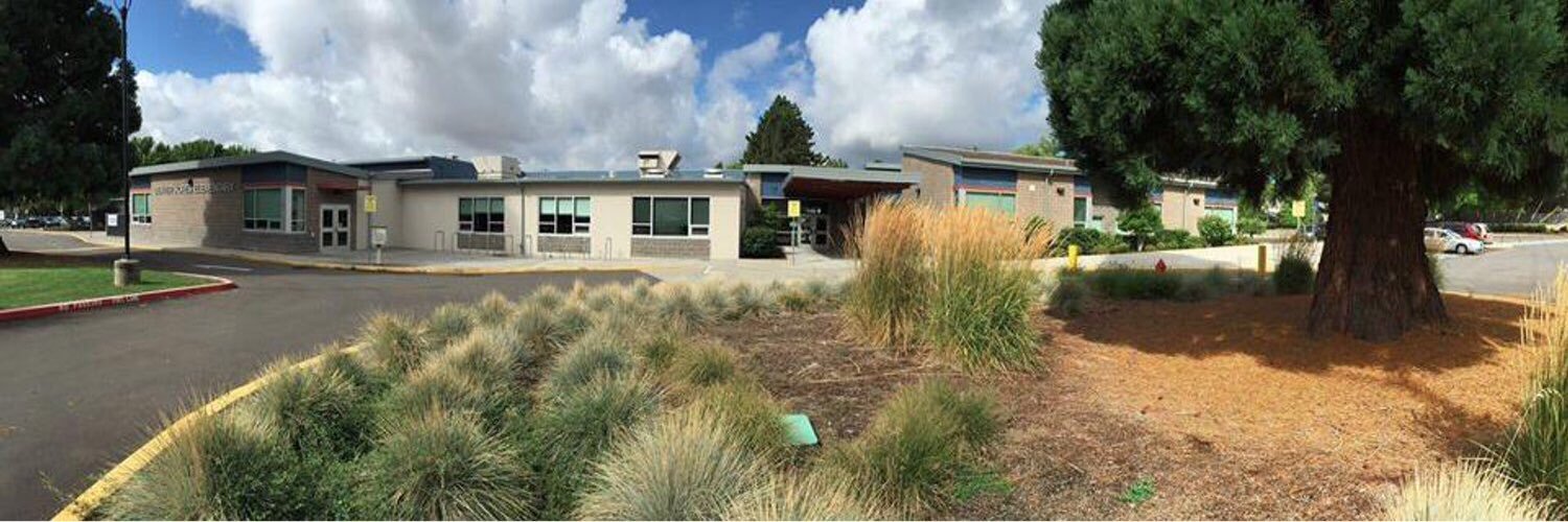 Rachael Smith banner