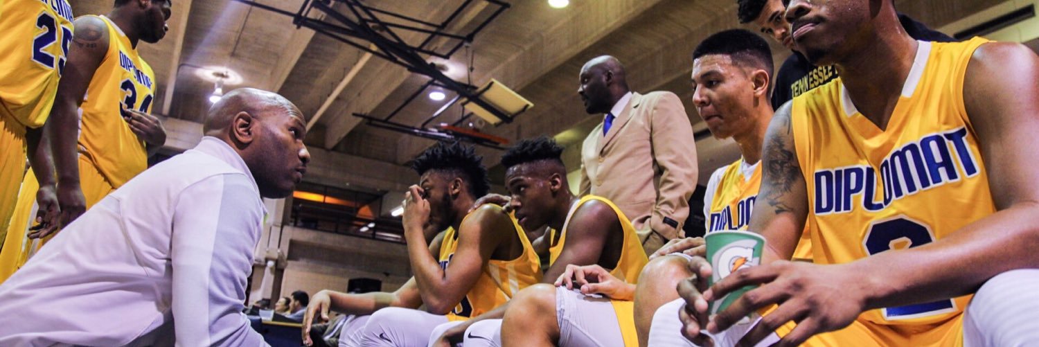 CoachRandolph1's profile banner image
