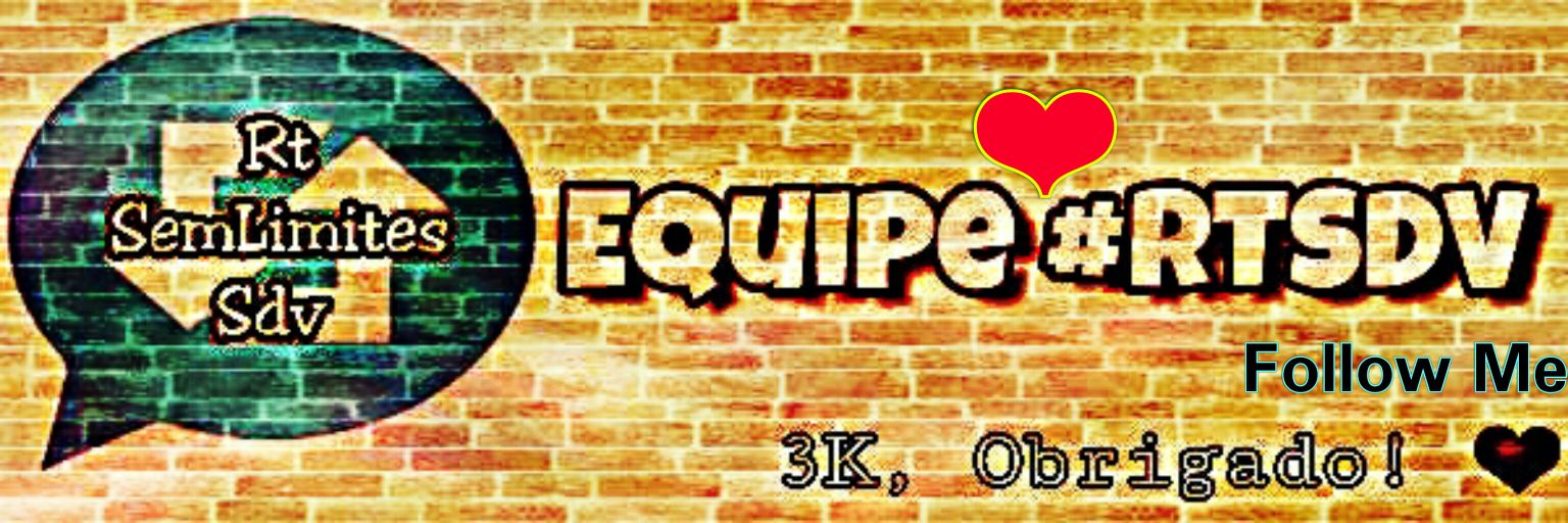 Kojz11's profile banner image