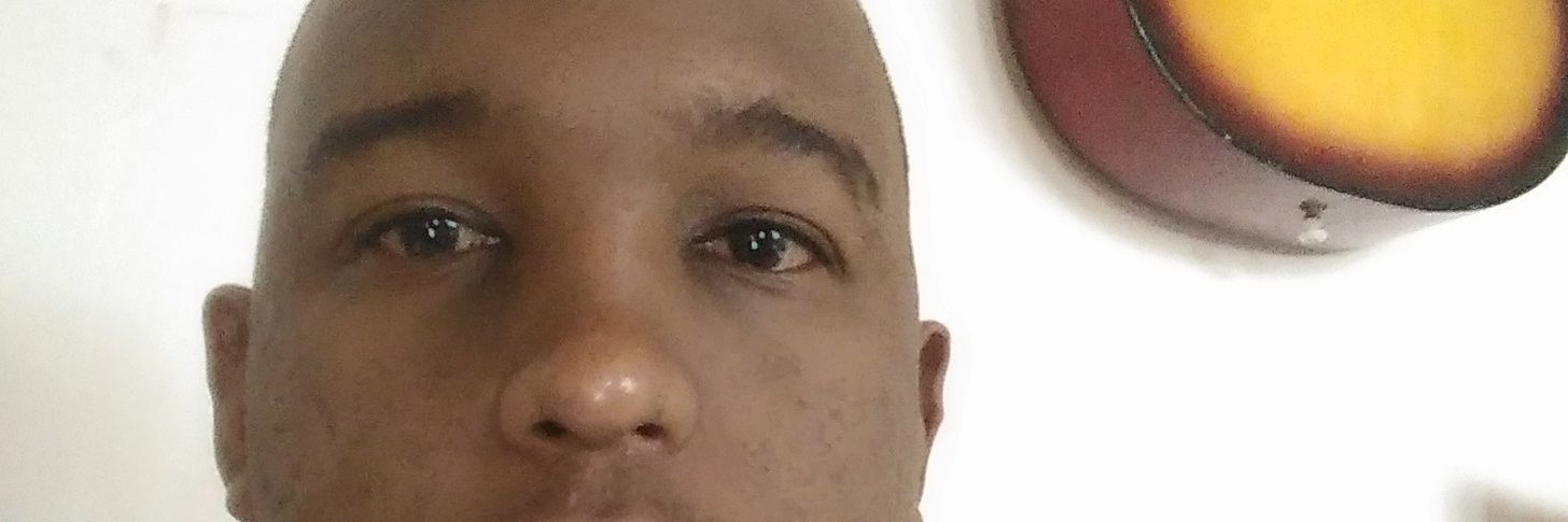 nessgitonga's profile banner image