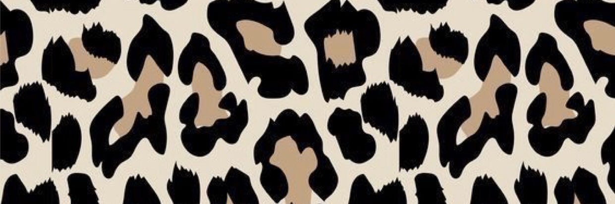 brittttjo's profile banner image