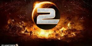 ReachCastShow's profile banner image