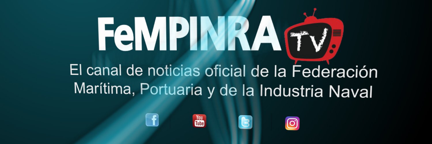 FeMPINRATV's banner