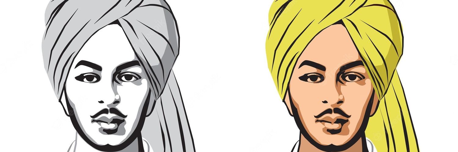 RamRukhaman's profile banner image