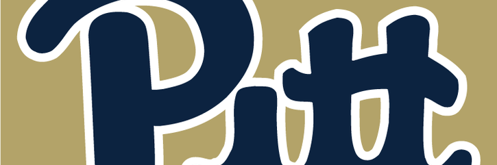 RaySet3's profile banner image
