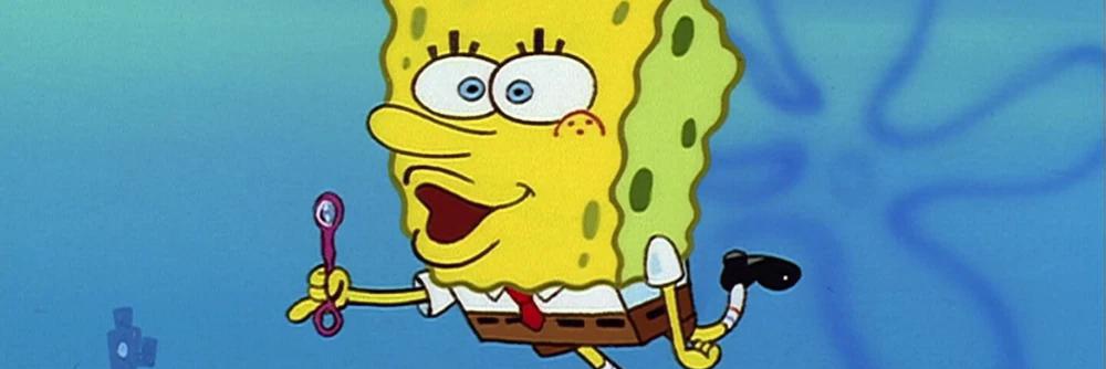 Thad (he/him) banner