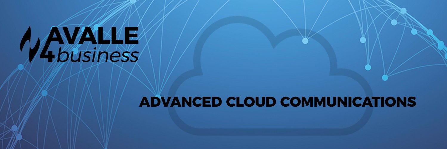 Avalle4Business's profile banner image