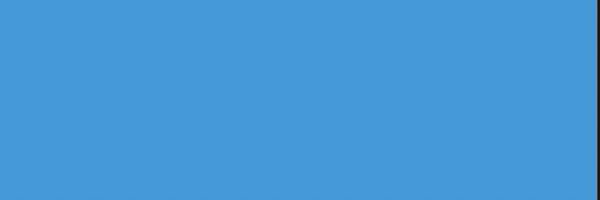 scmw12 Profile Banner