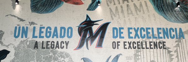 michael_ryan34 Profile Banner