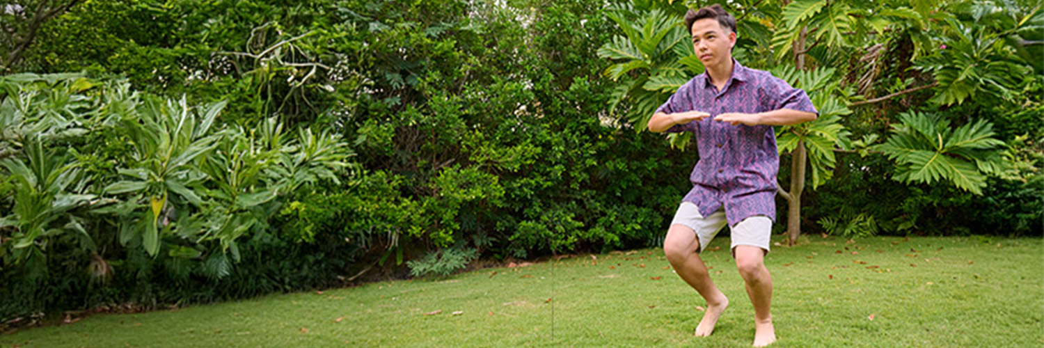 Wilcox_Health's profile banner image