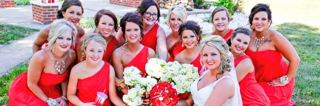 lenora_robbins's profile banner image