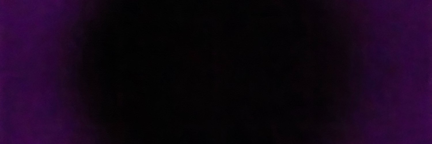 TheBoyofToy's profile banner image