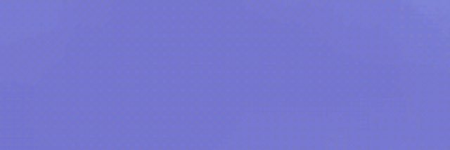 verosregui's profile banner image