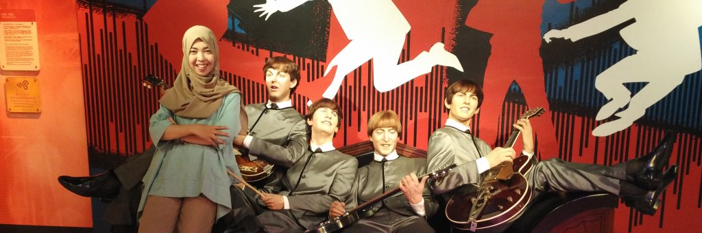 windadwi_'s profile banner image