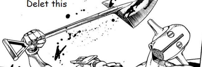 CodyRandon's profile banner image