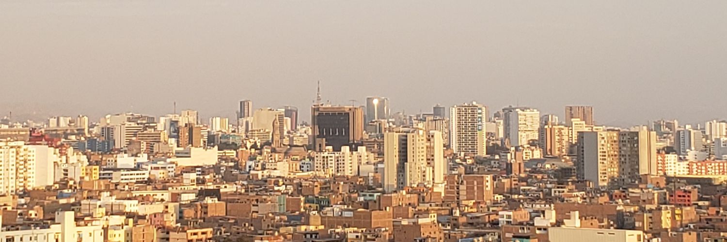 liholg's profile banner image