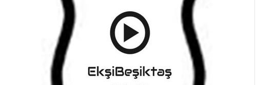 eksibesiktas's profile banner image