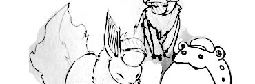 bakkaruko06's profile banner image