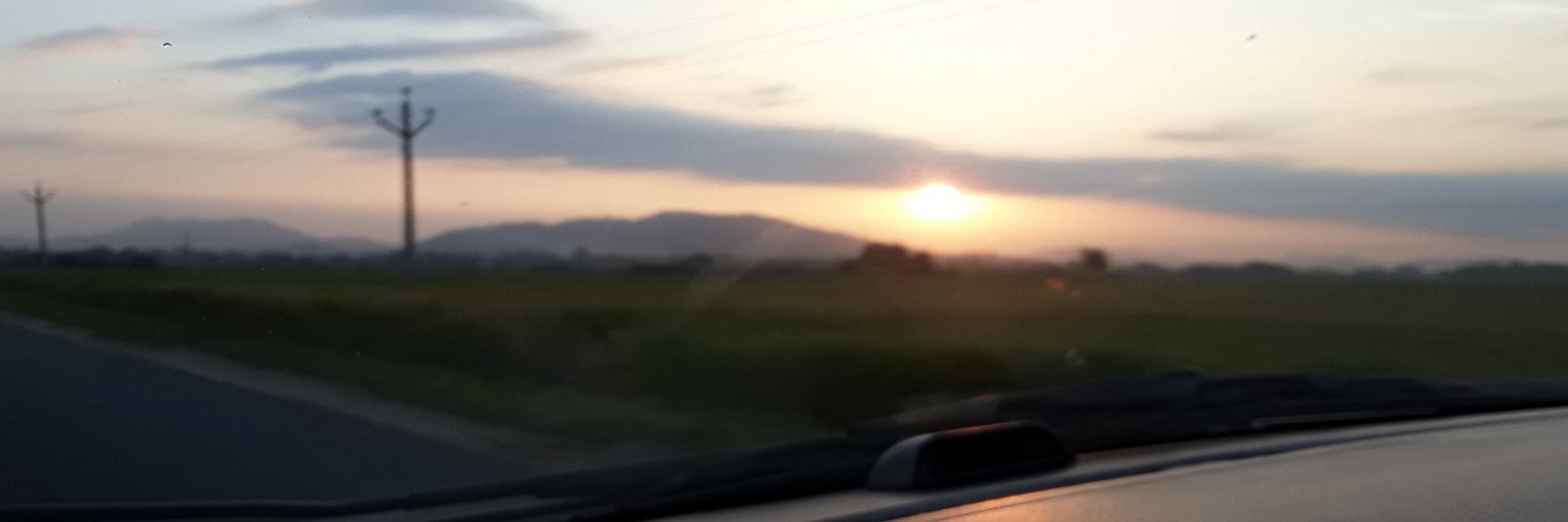 BHAGYAJR1's profile banner image