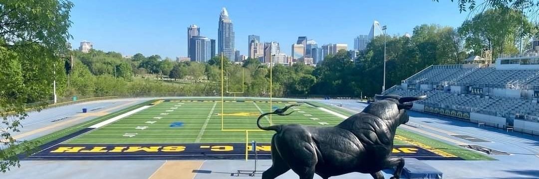 Kamarro (Killa Kam) Edmonds banner