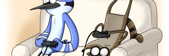 _atypicalninja's profile banner image