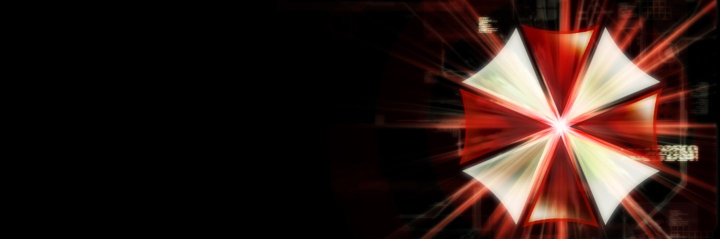VgtableLasagna's profile banner image
