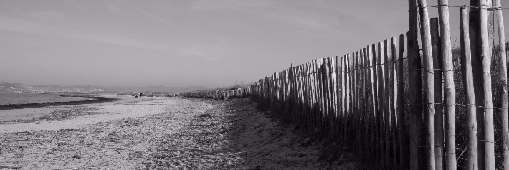BenBrunet's profile banner image