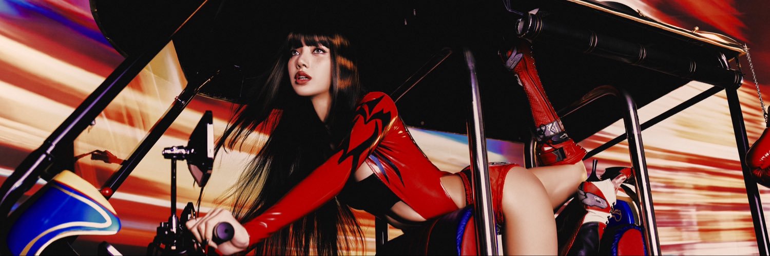 SunallnighT's profile banner image