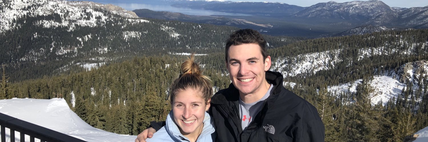 Warren Martin banner