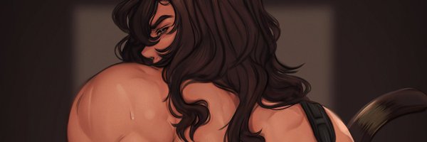 KindredSpiritYT Profile Banner