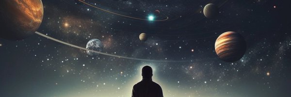 kindredspirityt Profile Banner