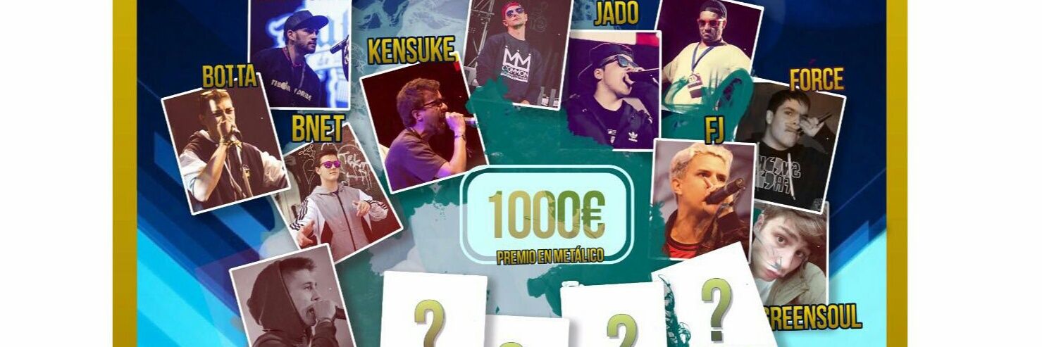 IGS_Rap's profile banner image