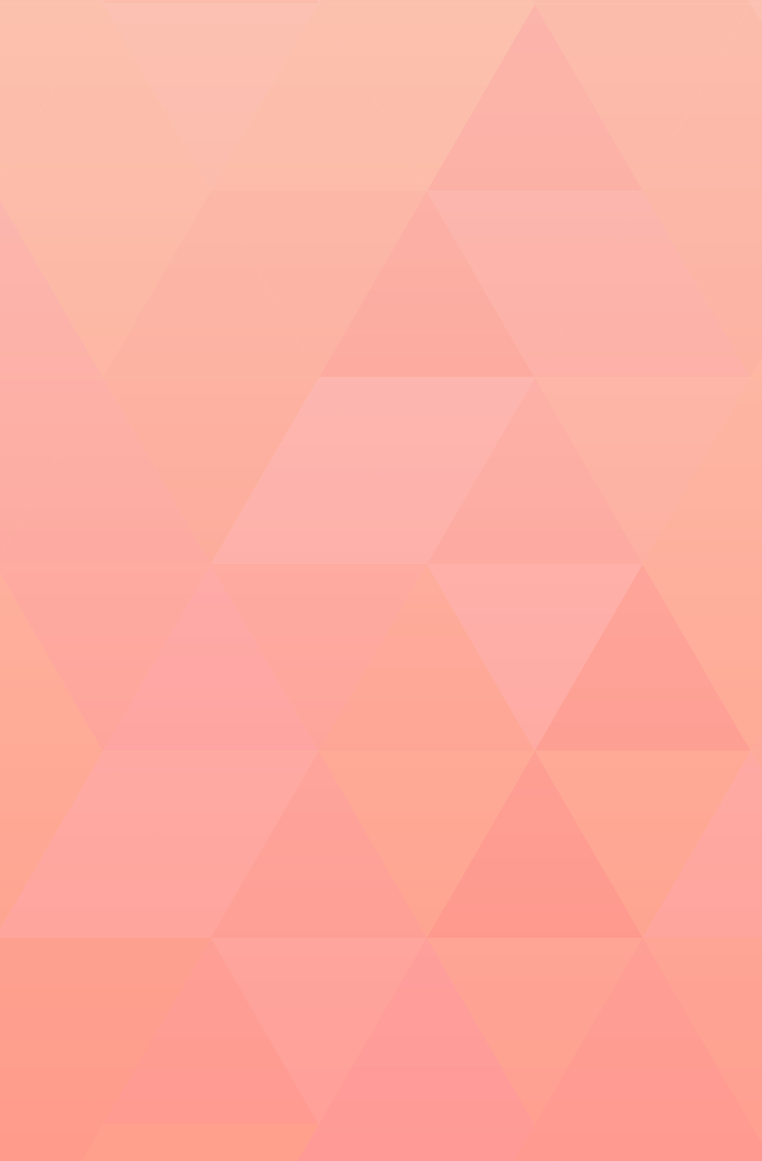 rinilestarii's profile banner image