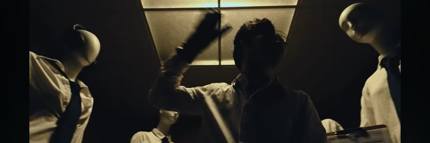 Cur aerumnosae? banner