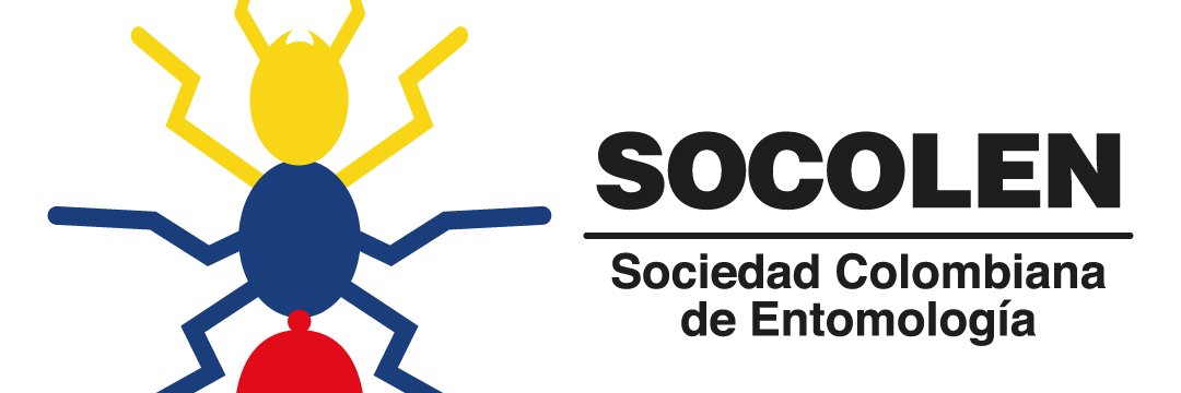 Socolen banner