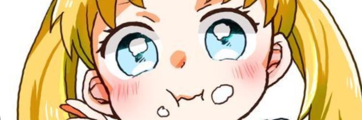 barandafunk's profile banner image