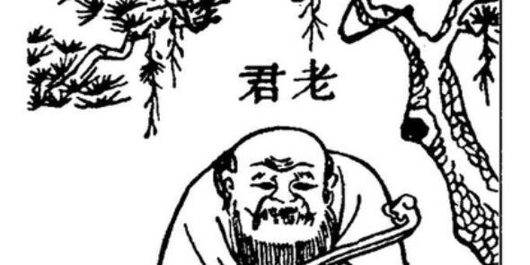 andreihusainoff's profile banner image