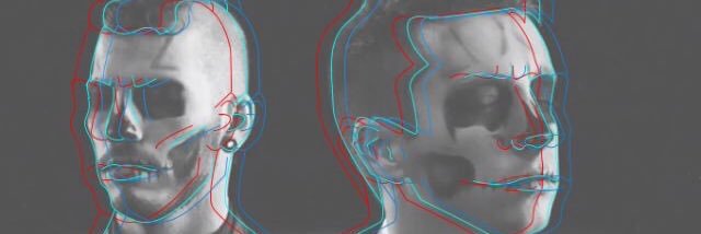 rivasssssss's profile banner image