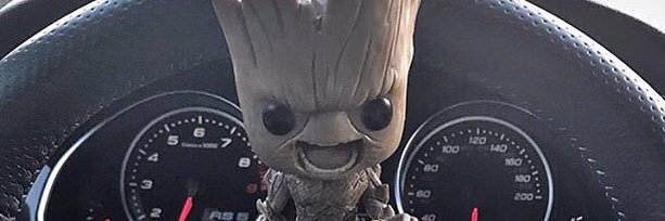 ligdan's profile banner image