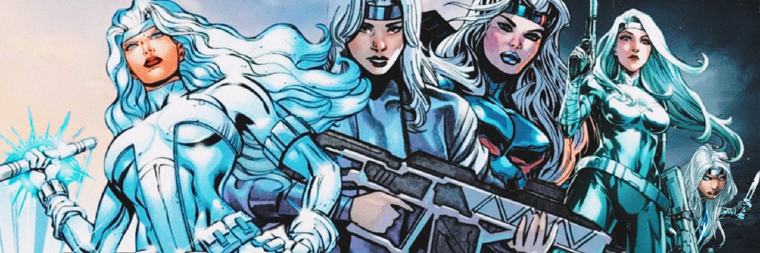 SableSilvija's profile banner image