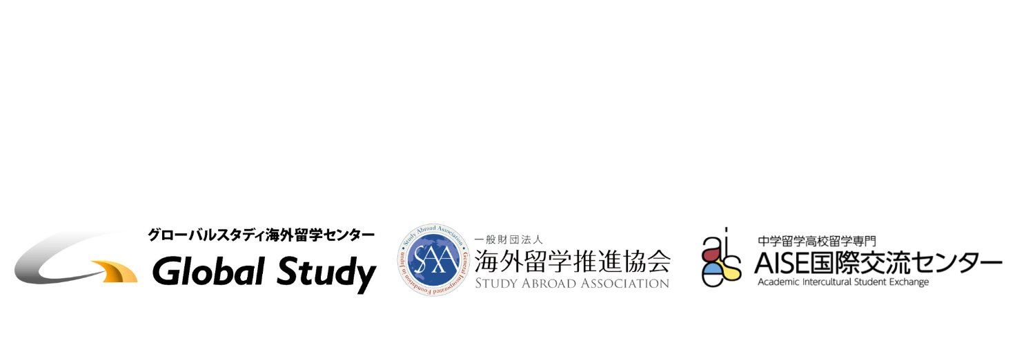 global_study's profile banner image