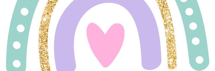 queena_12's profile banner image
