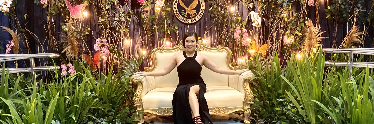 literallyaiko's profile banner image