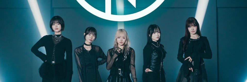 kei421010's profile banner image