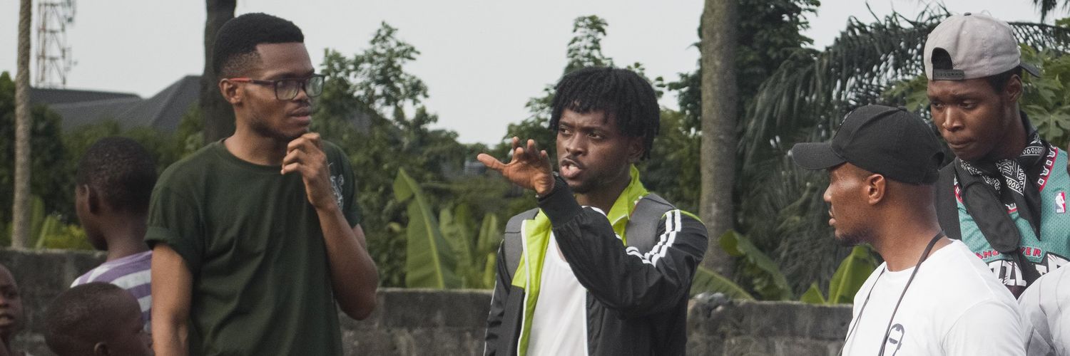 Somoni_'s profile banner image