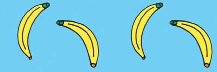 brizuka's profile banner image