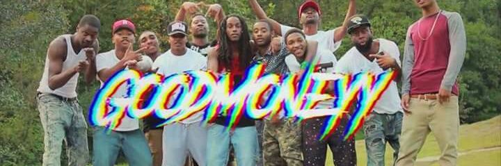 GetMoree_Gotti's profile banner image