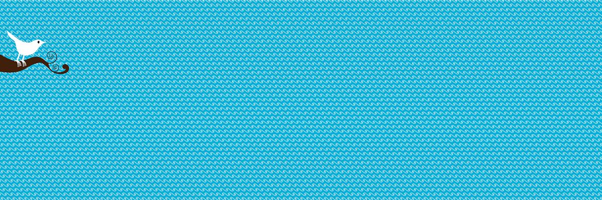 lazydao's profile banner image
